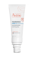 AVENE Tolerance HYDRA-10 Feuchtigkeitscreme