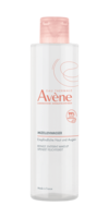 AVENE Mizellenwasser