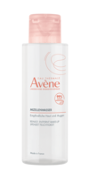 AVENE Mizellenwasser