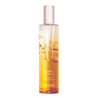 CAUDALIE Eau fraiche Soleil des vignes Spray