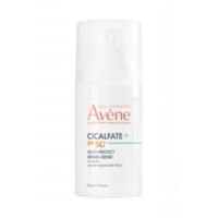 AVENE Cicalfate+ Multi-Protect Repair-Cre.SPF 50+