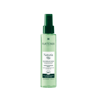 FURTERER Naturia Express-Entwirrungsspray