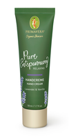 PURE ENTSPANNUNG Handcreme