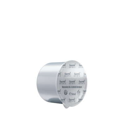 EUCERIN Anti-Age Hyaluron-Filler Tag t.H.Refill