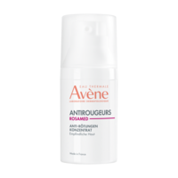AVENE Antirougeurs Rosamed Anti-Rötungen Konzentr.