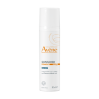 AVENE SunsiMed PIGMENT Emulsion