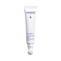 CAUDALIE Vinoperfect aufhellende Augenpflege