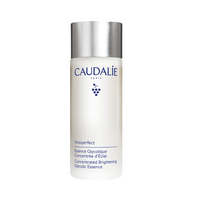 CAUDALIE Vinoperfect Essence Glykolsäure
