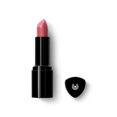 DR.HAUSCHKA Lipstick 03 camellia