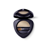 DR.HAUSCHKA Eyeshadow 08 golden topaz