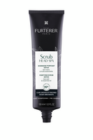 FURTERER Scrub Head Spa Peeling