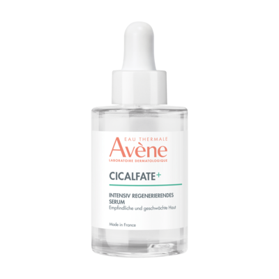 AVENE Cicalfate+ regenerierendes Serum