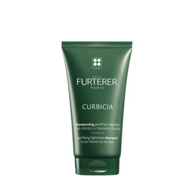 FURTERER Forticea vitalisierend.Haar-Tonikum Spray