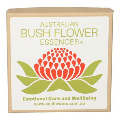 PETITE E Pendant green glass