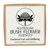 ADULT Love Pendant pink purple glass