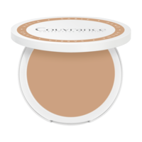 AVENE Couvrance Kompakt Creme-Make-up naturel 1.1