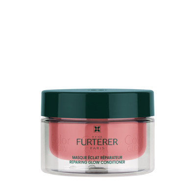 FURTERER Color Glow reparierende Farbglanz-Maske