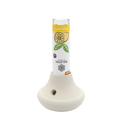 BALDINI Airfriend Two+Raumspray 50 ml