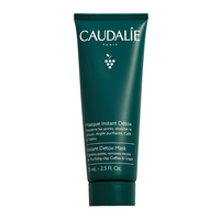 CAUDALIE Vinoclean Instant Detox Maske