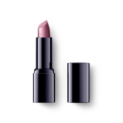 DR.HAUSCHKA FJ Lip Stick 02 mandevilla lim.Ed.