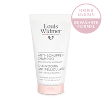 WIDMER body Anti-Schuppen Shampoo o.P.