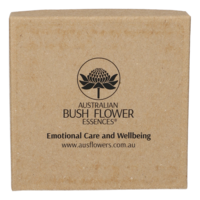 SOLAR LOGOS Pendant AUB