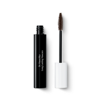 DR.HAUSCHKA Long Lasting Mascara 02 brown