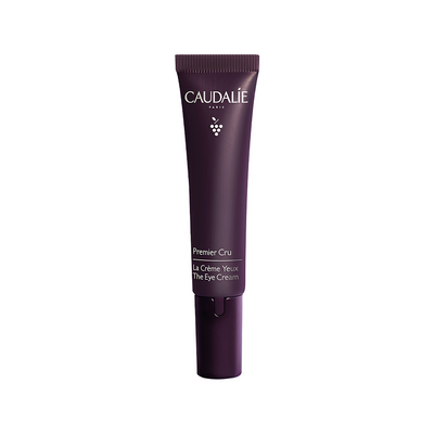 CAUDALIE Premier Cru Die Augencreme