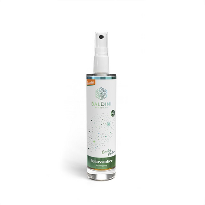 BALDINI Polarzauber Raumspray