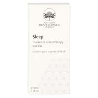 SLEEP ESSENTIAL Oil Roll-on AUB