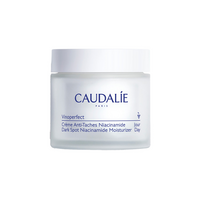 CAUDALIE Vinoperfect Anti-Pigmentfle.Cr Niacinamid