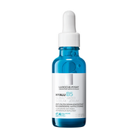 ROCHE-POSAY Hyalu B5 Suractivated Serum