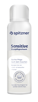 SPITZNER Hautpflegeschaum sensitive