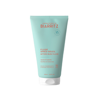BIARRITZ After Sun Fluid Bio