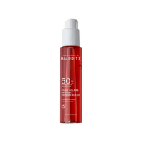 BIARRITZ Sonnenöl LSF 50